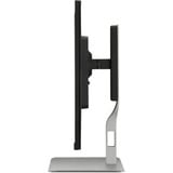 ViewSonic VP2766-2K, LED-Monitor 68.6 cm (27 Zoll), schwarz, QHD, IPS, HDMI, USB-C, USB-Hub, 120Hz Panel