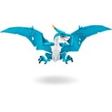 ZURU Robo Alive Dino Action Pteradactyl, Spielfigur 