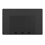 iiyama ProLite TW1625LASC-B3PNR, LED-Monitor 34.4 cm (15.6 Zoll), schwarz (matt), Touchmonitor PC mit Android-Betriebssystem