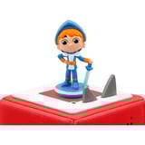 tonies Gus, der klitzekleine Ritter - Die Legende von Gus, Spielfigur Hörspiel
