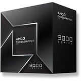 AMD Ryzen™ Threadripper™ PRO 9965WX, Prozessor Boxed-Version