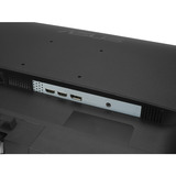ASUS Eye Care VP327Q, LED-Monitor 73.7 cm (31.5 Zoll), schwarz, UltraHD/4K, VA, HDMI, DP, Adaptive-Sync