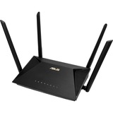 RT-AX53U, Router