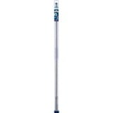 Bosch EXPERT Hammerbohrer SDS-max-8X, Ø 14mm Arbeitslänge 800mm