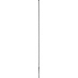 Bosch EXPERT Hammerbohrer SDS-max-8X, Ø 14mm Arbeitslänge 800mm