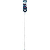 Bosch EXPERT Hammerbohrer SDS-plus-7X, Ø 8mm Arbeitslänge 400mm