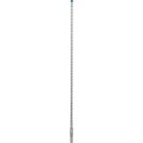 Bosch EXPERT Hammerbohrer SDS-plus-7X, Ø 8mm Arbeitslänge 400mm