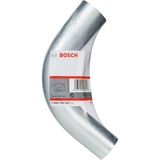 Bosch Home Absaugkrümmer Durchmesser 35mm, Aufsatz 