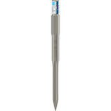 Bosch PRO HEX 30-5C Spitzmeißel, 400mm 