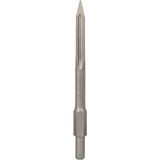 Bosch PRO HEX 30-5C Spitzmeißel, 400mm 