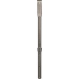 Bosch PRO SDS max-5C Flachmeißel, 400mm selbstnachschärfend