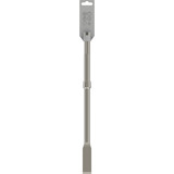 Bosch PRO SDS max-5C Flachmeißel, 400mm selbstnachschärfend