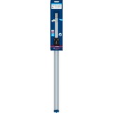 Bosch Professional EXPERT Hammerbohrer SDS Clean max-8X, Ø 32mm Arbeitslänge 400mm, Saugbohrer
