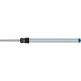 Bosch Professional EXPERT Hammerbohrer SDS Clean max-8X, Ø 32mm Arbeitslänge 400mm, Saugbohrer