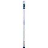 Bosch Professional EXPERT Hammerbohrer SDS-max-8X, Ø 14mm Arbeitslänge 800mm