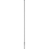 Bosch Professional EXPERT Hammerbohrer SDS-max-8X, Ø 14mm Arbeitslänge 800mm