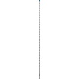 Bosch Professional EXPERT Hammerbohrer SDS-plus-7X, Ø 8mm Arbeitslänge 400mm