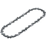 Bosch Professional Ersatz-Sägekette 15cm 1,1mm Professional für Akku-Astsäge GKE 18V-15 Professional