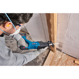 Bosch Professional Säbelsäge GSA18V-280 in L-BOXX Retail