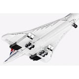 COBI Concorde G-BBDG, Konstruktionsspielzeug 