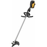 DEWALT Akku-Freischneider DCMBC812N, 54Volt, Rasentrimmer schwarz/gelb, ohne Akku und Ladegerät