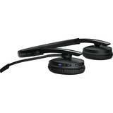 EPOS | Sennheiser ADAPT 261, Headset schwarz, USB-C Dongle, Bluetooth