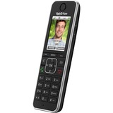 FRITZ! Fon C6, Mobilteil schwarz