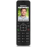 FRITZ! Fon C6, Mobilteil schwarz