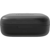 Fairphone Fairbuds, Kopfhörer schwarz, Bluetooth, USB-C