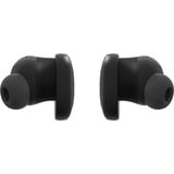 Fairphone Fairbuds, Kopfhörer schwarz, Bluetooth, USB-C