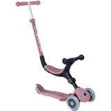 GLOBBER Go-Up Foldable Plus Eco, Scooter beere
