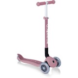 GLOBBER Go-Up Foldable Plus Eco, Scooter beere