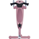 GLOBBER Go-Up Foldable Plus Eco, Scooter beere