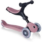 GLOBBER Go-Up Foldable Plus Eco, Scooter beere
