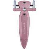 GLOBBER Go-Up Foldable Plus Eco, Scooter beere