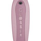 GLOBBER Go-Up Foldable Plus Eco, Scooter beere