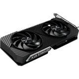 Gainward GeForce RTX 4070 SUPER Ghost Generalüberholt, Grafikkarte DLSS 3, 3x DisplayPort, 1x HDMI 2.1