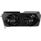 Gainward GeForce RTX 4070 SUPER Ghost Generalüberholt, Grafikkarte DLSS 3, 3x DisplayPort, 1x HDMI 2.1