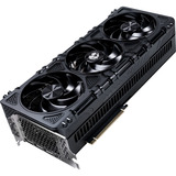 Gainward GeForce RTX 5090 Phantom Generalüberholt, Grafikkarte DLSS 4, 3x DisplayPort, 1x HDMI 2.1