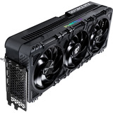 Gainward GeForce RTX 5090 Phantom Generalüberholt, Grafikkarte DLSS 4, 3x DisplayPort, 1x HDMI 2.1