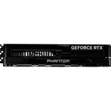 Gainward GeForce RTX 5090 Phantom Generalüberholt, Grafikkarte DLSS 4, 3x DisplayPort, 1x HDMI 2.1