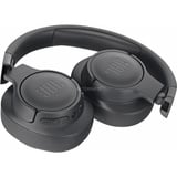 JBL Tune 770NC, Headset schwarz