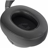 JBL Tune 770NC, Headset schwarz