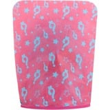 MGA Entertainment L.O.L. Surprise Tweens Costume Surprise - Aya Cherry, Puppe 