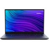 Medion Avantum 17 E1e (MD600001), Notebook Intel® N100, Intel® UHD Graphics, 4 GB DDR4, 128 GB (128 GB SSD), Windows 11 Home 64-Bit