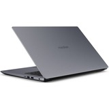 Medion Avantum 17 E1e (MD600001), Notebook Intel® N100, Intel® UHD Graphics, 4 GB DDR4, 128 GB (128 GB SSD), Windows 11 Home 64-Bit