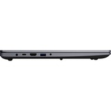 Medion Avantum 17 E1e (MD600001), Notebook Intel® N100, Intel® UHD Graphics, 4 GB DDR4, 128 GB (128 GB SSD), Windows 11 Home 64-Bit