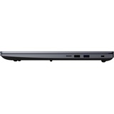 Medion Avantum 17 E1e (MD600001), Notebook Intel® N100, Intel® UHD Graphics, 4 GB DDR4, 128 GB (128 GB SSD), Windows 11 Home 64-Bit