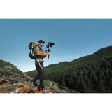 NAVEE EXO S Pro, Exoskelett 