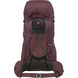 Osprey Kyte 58, Rucksack lila, 58 Liter, Größe WM/L